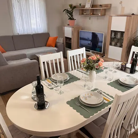 Lavanda 斯塔里格勒