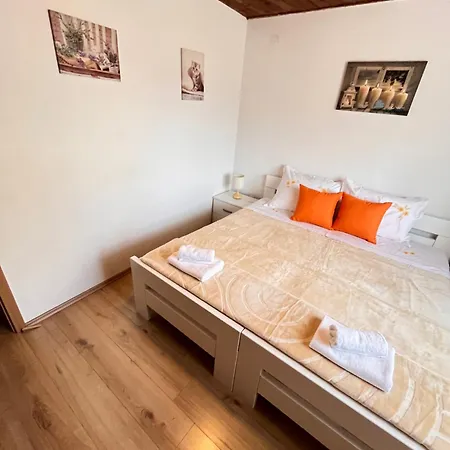 Lavanda 斯塔里格勒