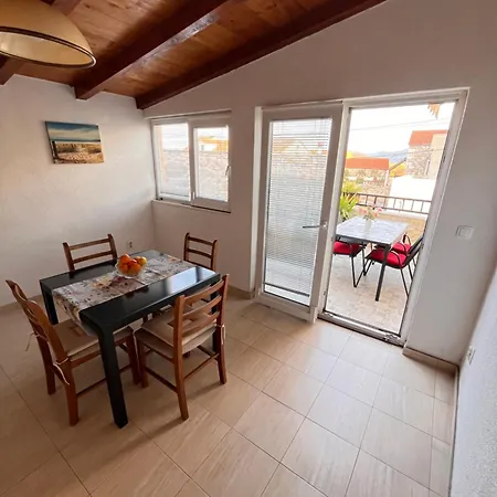 Lavanda Апартаменты