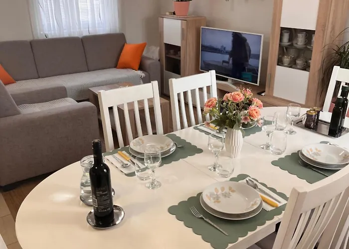 Lavanda Стари Град