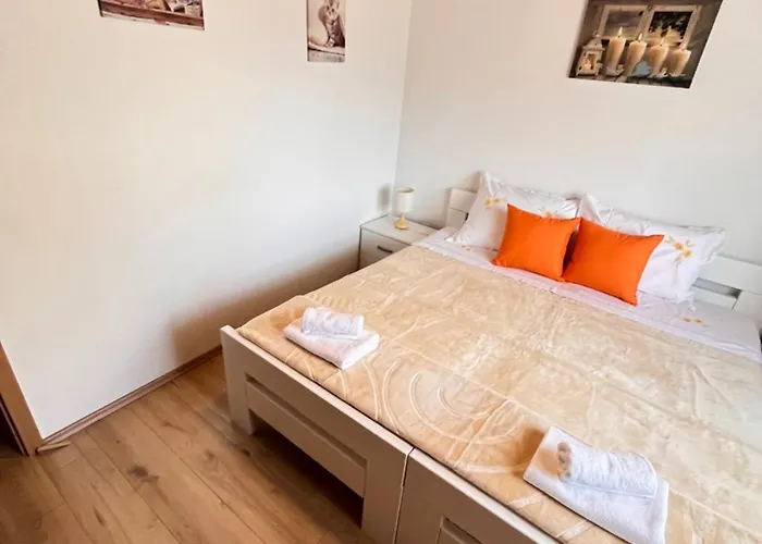 Lavanda Стари Град